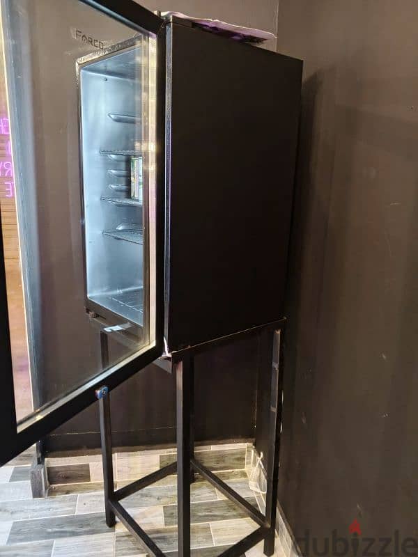 refrigerator For sale 1