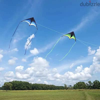 Beach Kite 1.5m