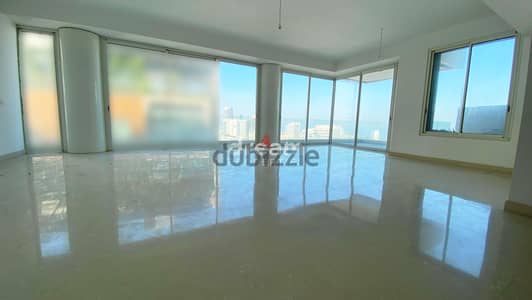 Apartment For Sale In Achrafieh ash0009dpjp