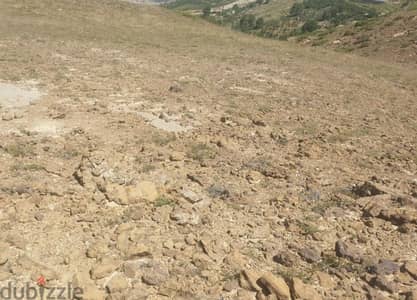 700m2 Land in Zaarour,metn عقار للبيع في الزعرور ،المتن