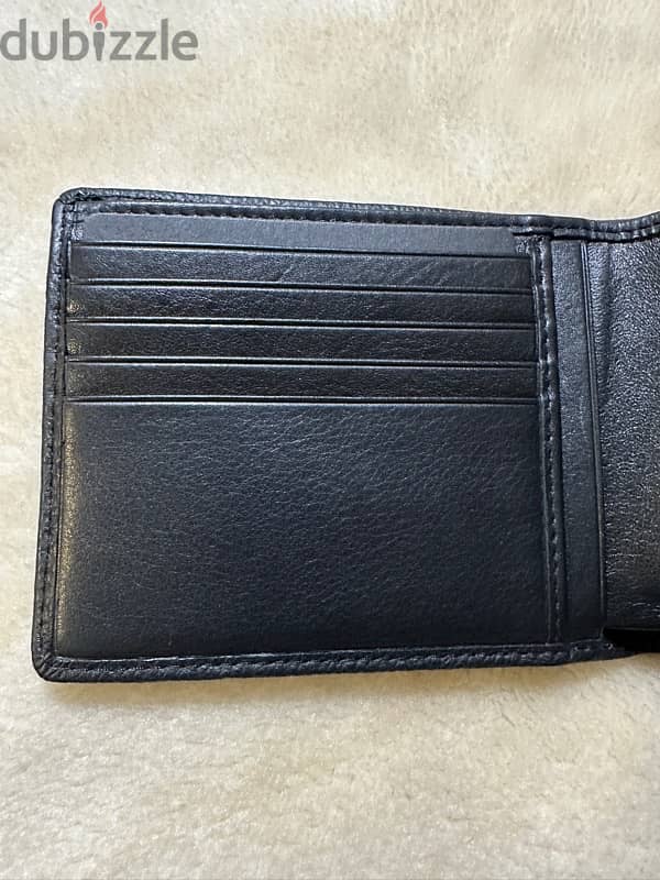 BOSS wallet 2