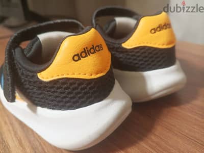 adidas shoes