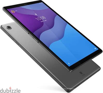 Lenovo tab M10HD