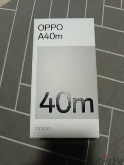 Oppo for sale used like new