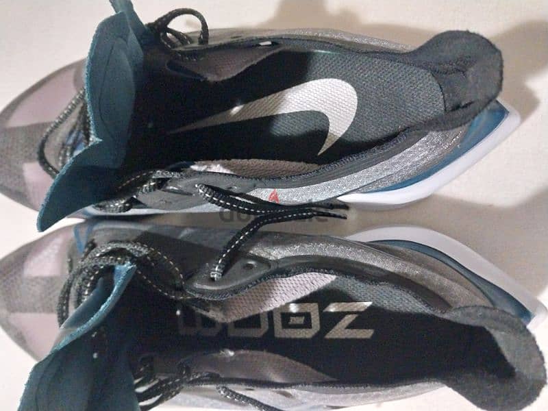 New Nike Sport shoes 11.5 3