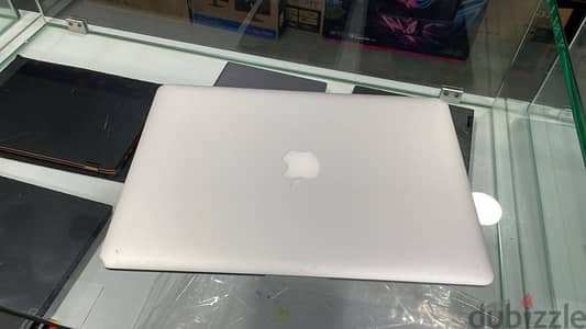 Macbook Air 2017