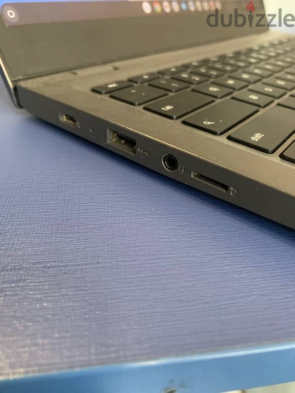 Lenovo chromebook 14e 2