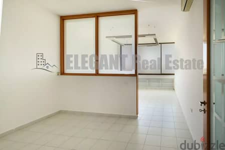 Dentist Clinic for Rent | Prime Location | Baabda