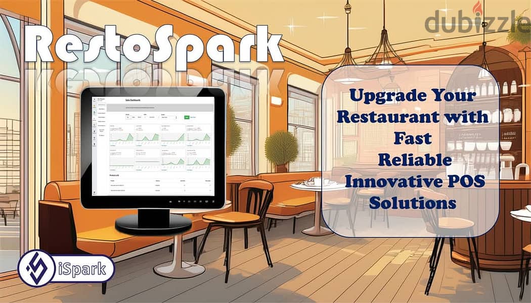 iSpark Pro (fast, reliable, and accurate) WhatsApp +961 71 438 825 2