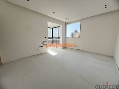 Apartment for sale in Mar Takla شقة للبيع في مار تقلا cpmk69