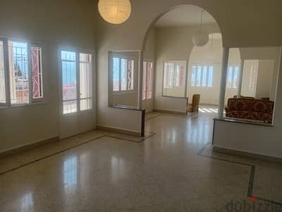 Apartment for sale in Beit Merry شقة للبيع في بيت مري