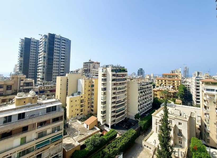 RA25-4002 Spacious Apartment 380m in a Prime Koraytem Location 0