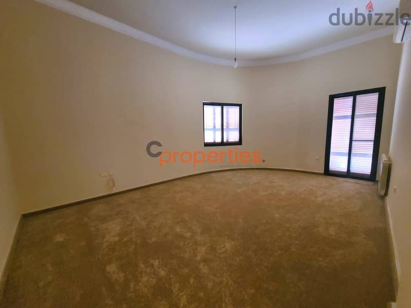 Apartment for Sale in  Elissar شقة للبيع في إليسار CPHE23 0