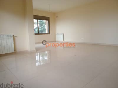 Apartment for sale in Mazraat Yachouh CPHE24