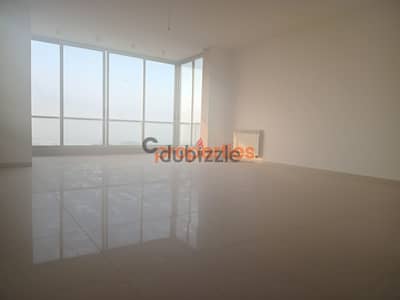 Apartment for sale in Beit El Kikko CPHE25