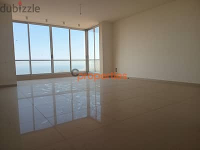 Apartment for sale in Beit El Kikko CPHE26