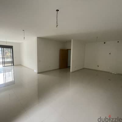 Apartment for sale in Bsalim شقة للبيع في بصاليم