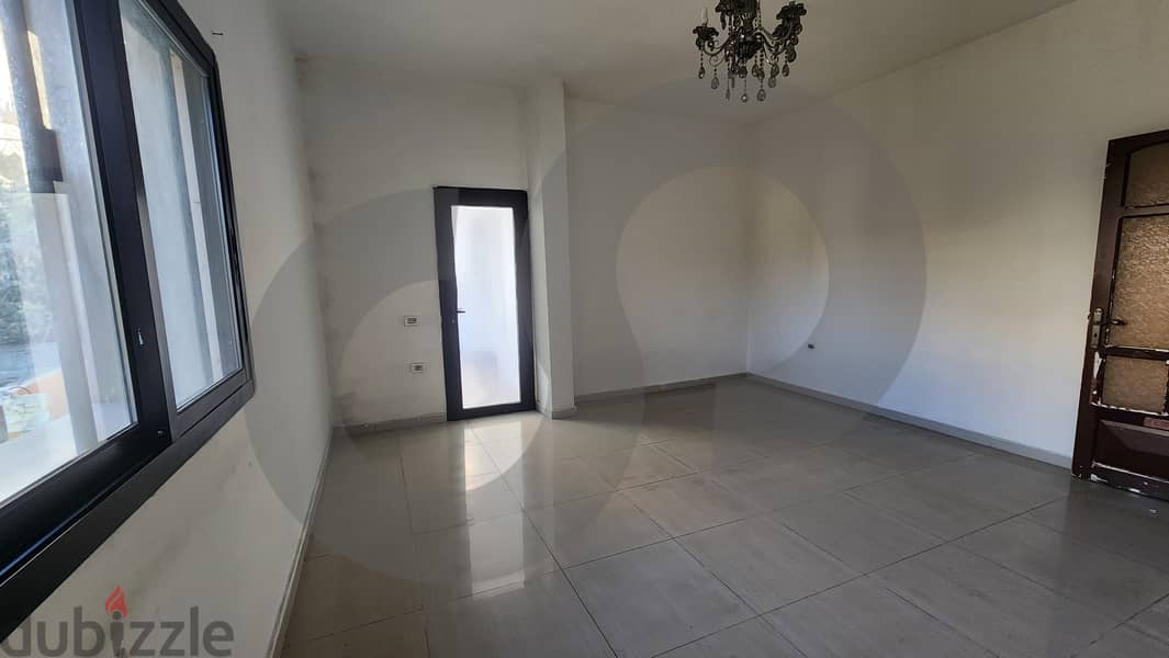 BUILDING FOR SALE - FAIR DEAL IN SAWFAR ! REF#AE119083 ! 1