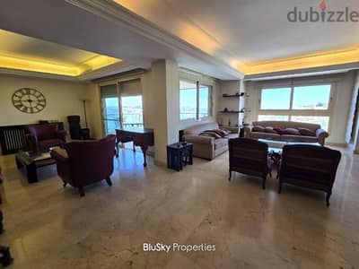 Duplex For RENT In Monteverde شقة للايجار #PH