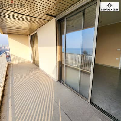 Prime Location Office for Sale in Zalka مكتب للبيع في الزلقا