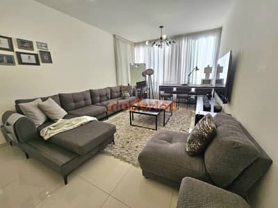 Apartment For Sale in Antelias CPRD65