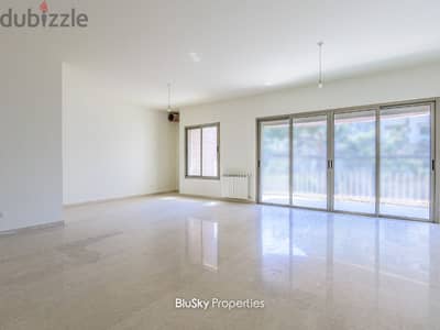 Apartment For SALE In Monteverde شقة للبيع #PH