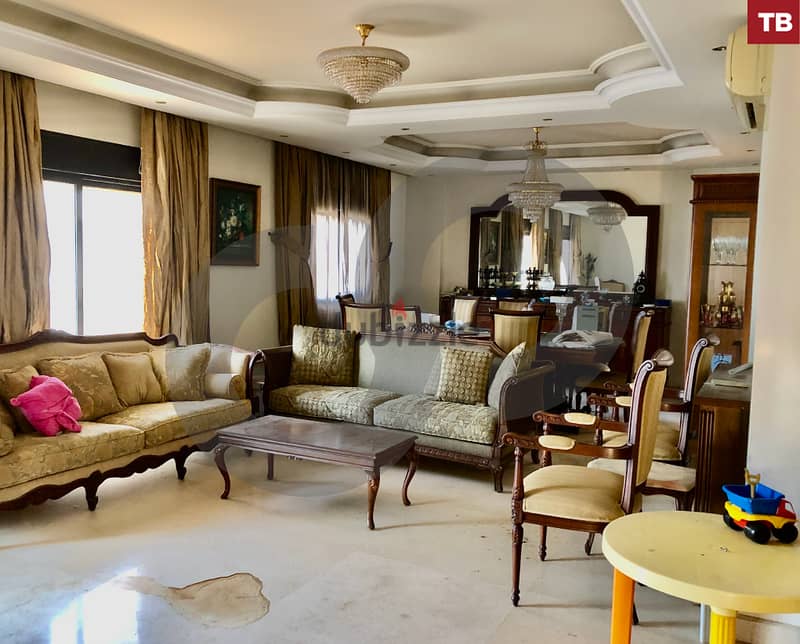 prime location Tripoli-nakabet al atibaa/نقابة الأطباء REF#TB119098 0