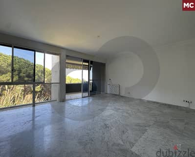 Duplex -Unobstructed Mountain view BEIT CHABEB - KONEITRA REF#MC119097