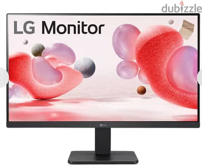 Display Monitor