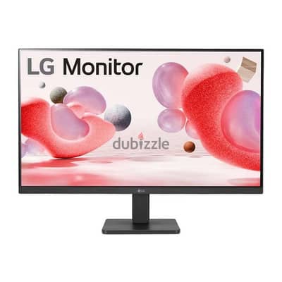 screen 27 inch 100hz