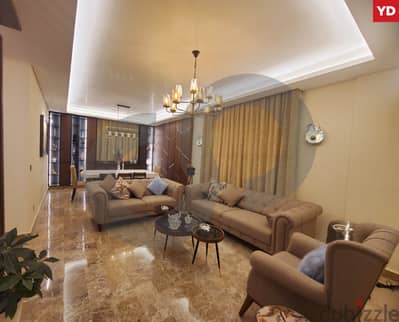 Fully decorated - modern equipment IN AMCHIT ! REF#YD119104 !