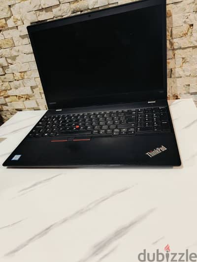 Lenovo  Thinkpad