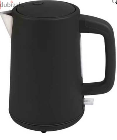 Ambiano kettle