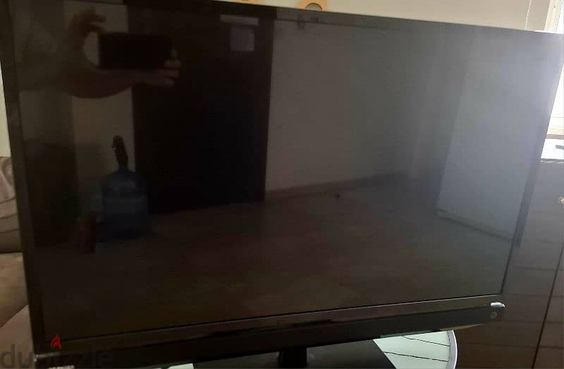 tv toshiba 0