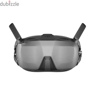 DJI Goggles N3