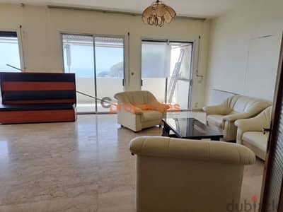 Apartment for rent in Ghosta CPKTB01