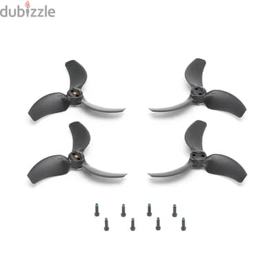 DJI Avata 2 Propellers