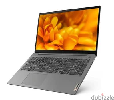 Lenovo ideapad