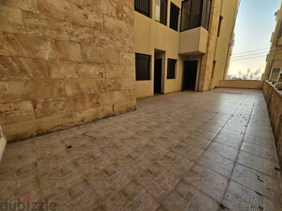 RWB392MT - Apartment for sale in Jbeil with Terrace