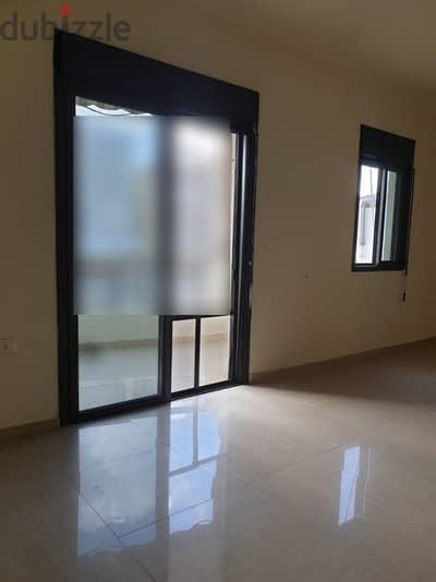 AMAZING APARTMENT FOR SALE IN JDEIDEH PRIME, جديده (JD-107)