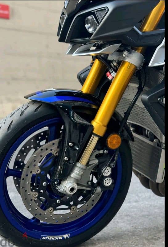 yamaha mt10 sp 3