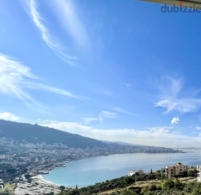 RWK344JA - Land For Sale In Adma - أرض للبيع في أدما 0