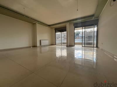 410 SQM Duplex in Hazmieh, Mar Takla with Breathtaking Calm View