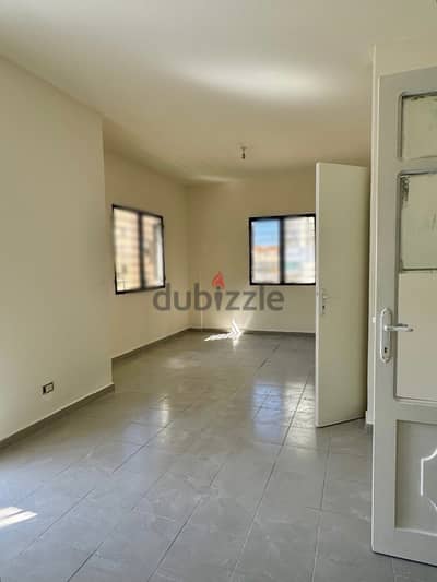 2 Bedrooms Apartment For Sale In Mastita-Jbeil شقة للبيع في مستيتا