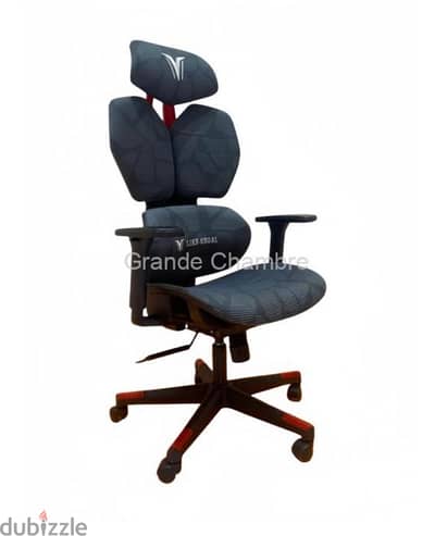 gaming chair xt1