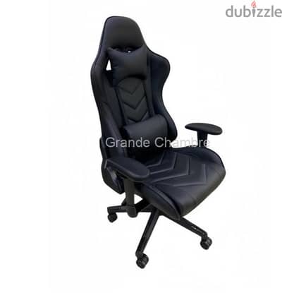 gaming chair ha1