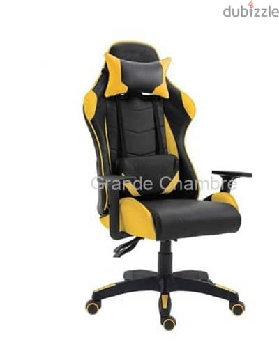 gaming chair yt1