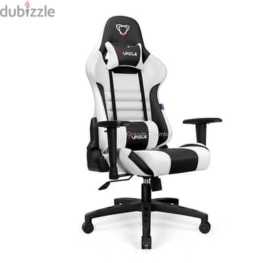 gaming chair furgle w