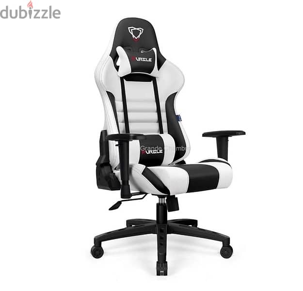 gaming chair furgle w 0