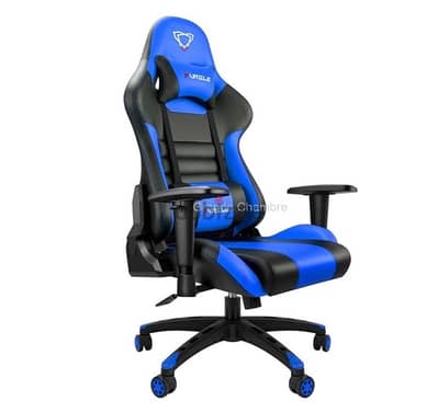 gaming chair furgle b